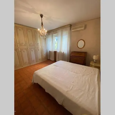 Apartamento Appartamento Con Salone Vista Mare Vicino Spiaggia Sanremo